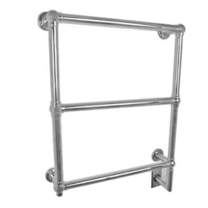 Amba Bathroom Towel Warmer Model Traditional 2534