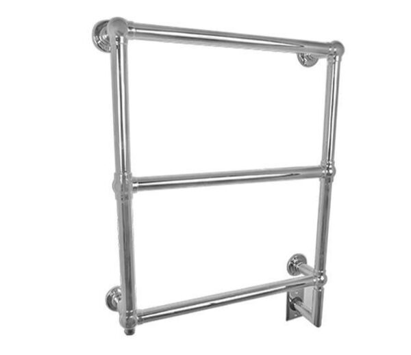 Amba Bathroom Towel Warmer Model Traditional 2534