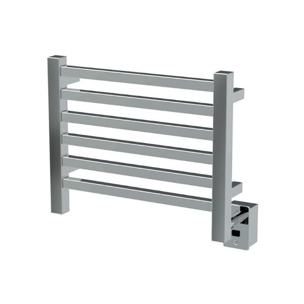 Amba Towel Warmer Quadro 2016