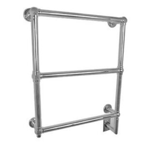 Amba Bathroom Towel Warmer Model Traditional 2534