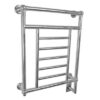 Amba Towel Warmer Traditional 2536