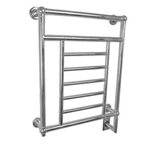 Amba Towel Warmer Traditional 2536