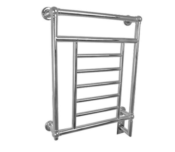 Amba Towel Warmer Traditional 2536