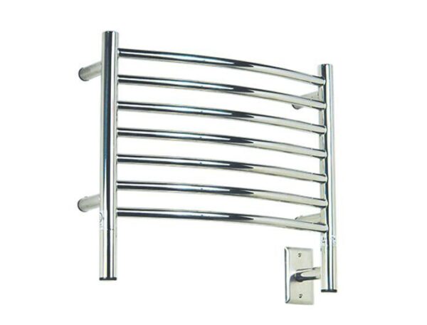 Amba Towel Warmers Jeeves H Curved HCB-20