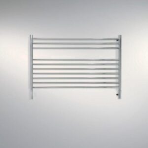 Amba Towel Warmers Jeeves K Straight KSB-30