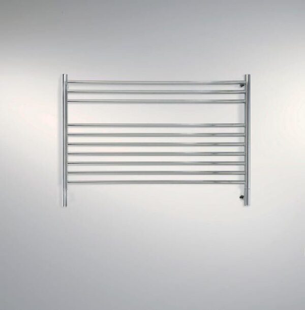 Amba Towel Warmers Jeeves K Straight KSB-30