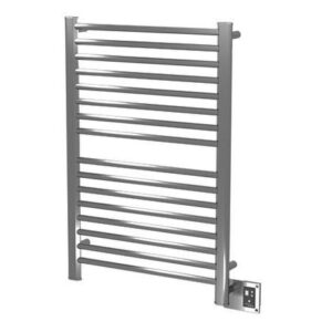 Amba Towel Warmer Sirio Model 2942