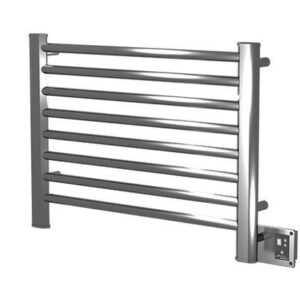 Amba Bathroom Towel Warmer Model Sirio 2921