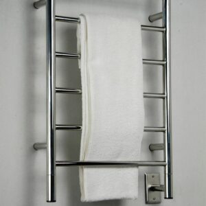 Amba Towel Warmers Jeeves J Straight JSB-20