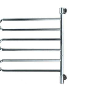 Amba Towel Warmer Jill B003