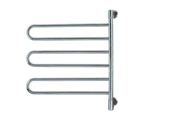 Amba Towel Warmer Jill B003