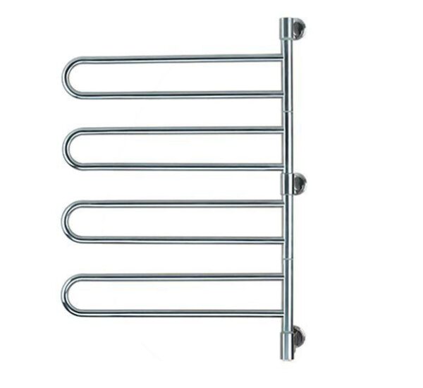 Amba Towel Warmer Model Jill B004