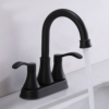 Faucet Best Sellers in 2024