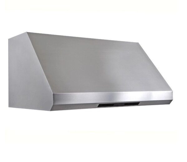 Cavaliere AP238-PS85 Under Cabinet Wall Mount Range Hood