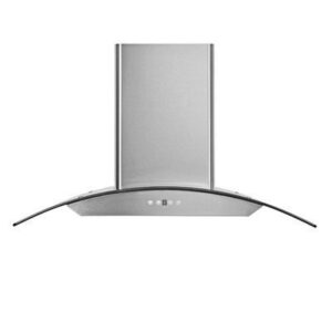 Cavaliere Range Hood AP238-PSD-30 Wall Mount