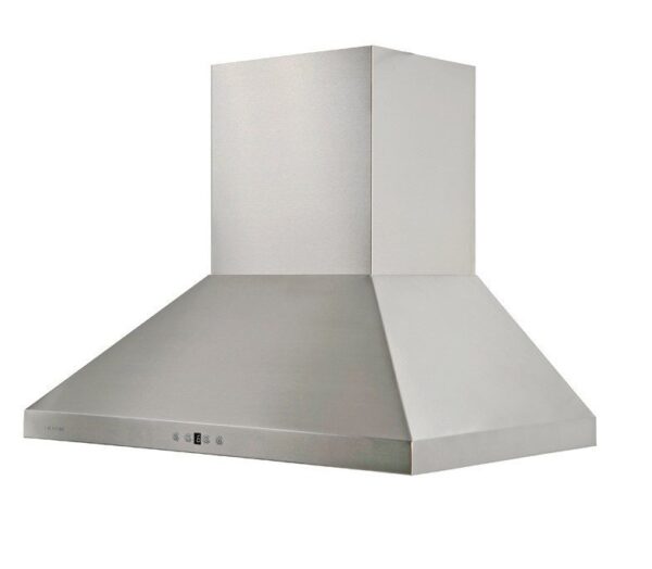 Cavaliere Range Hood AP238-PSF-30 Wall Mounted