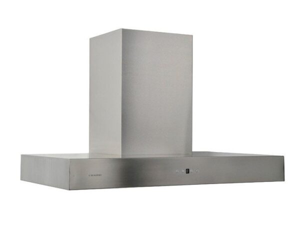 Cavaliere Range Hood AP238-PSZ -30 Wall Mounted