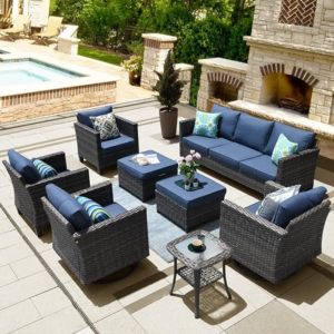 Outdoor Furniture