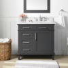 Places To Buy Bathroom Vanities