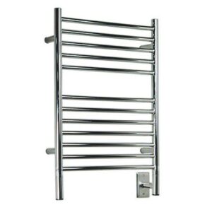 Towel Warmers Jeeves E Straight ESB-20