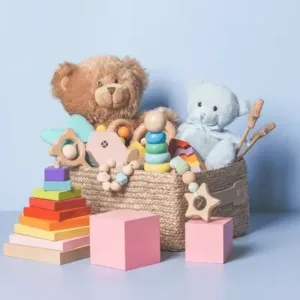 Kids Products