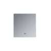 Lugano 30 W x 32 H LED Bathroom Vanity Mirror