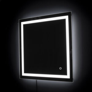 Blossom Lyra - 30'' LED Mirror