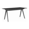 aden dining table black 948227.jpg