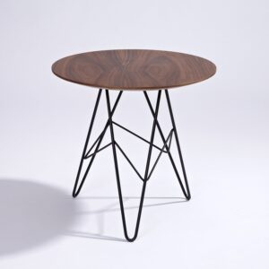 GFURN Alexander Side Table