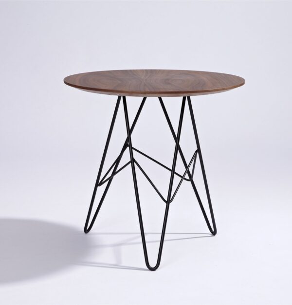 alexander side table 924703.jpg