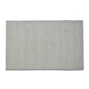 arin handmade wool braided rug 356567.jpg