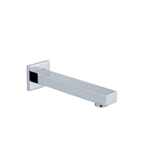 Kubebath KB ASTF147 Piazza Tub Filler