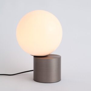 GFURN Austen Table Lamp