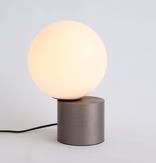 GFURN Austen Table Lamp