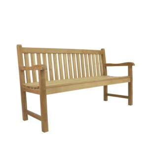 Anderson Classic Bench