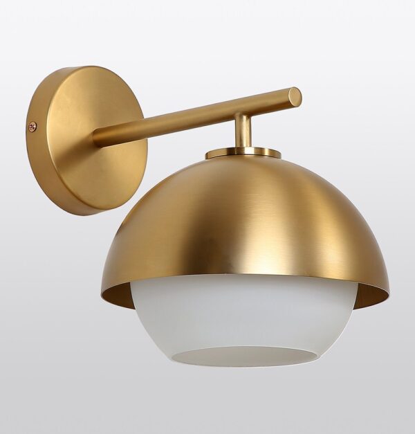 catalina wall lamp 559968.jpg