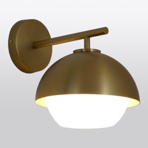 GFURN Catalina Wall Lamp