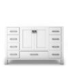 Castello USA CB-YAM-48 Yamyam 47 Inch Vanity Base