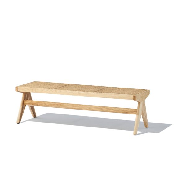 celia bench ash natural rattan 147272.jpg