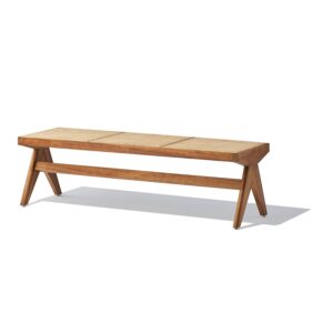 celia bench walnut natural rattan 573015.jpg