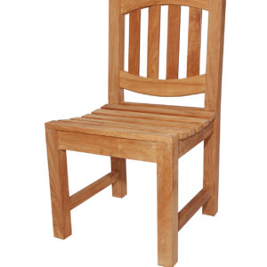 Anderson Kingston Dining Chair