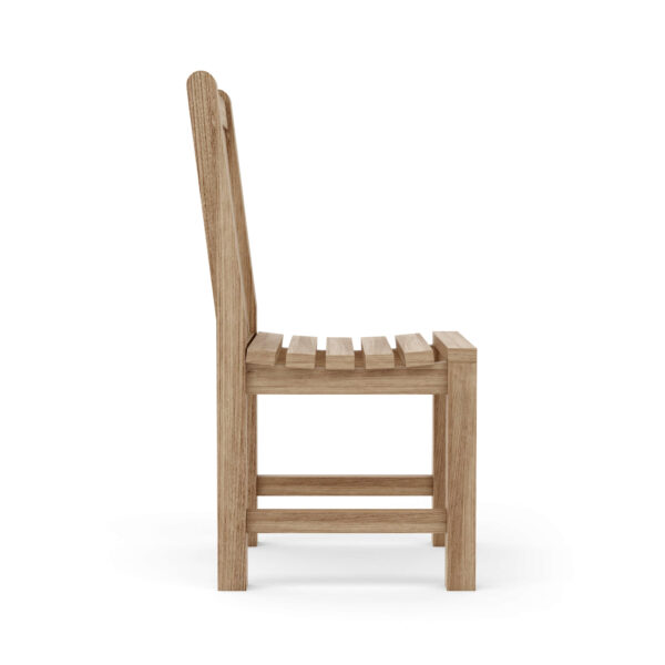 Anderson Classic Dining Chair