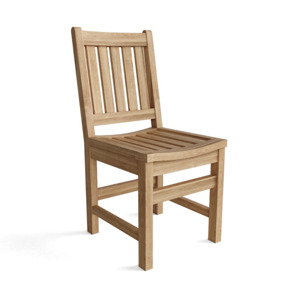 Anderson Sonoma Dining Chair