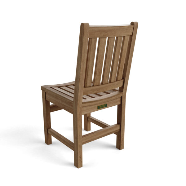 Anderson Sonoma Dining Chair