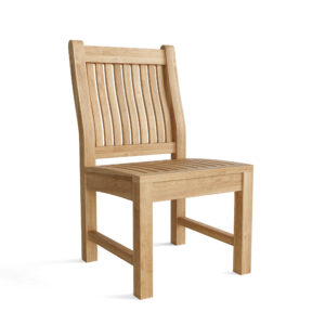 Anderson Sahara Dining Chair