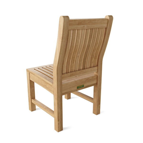 Anderson Sahara Dining Chair