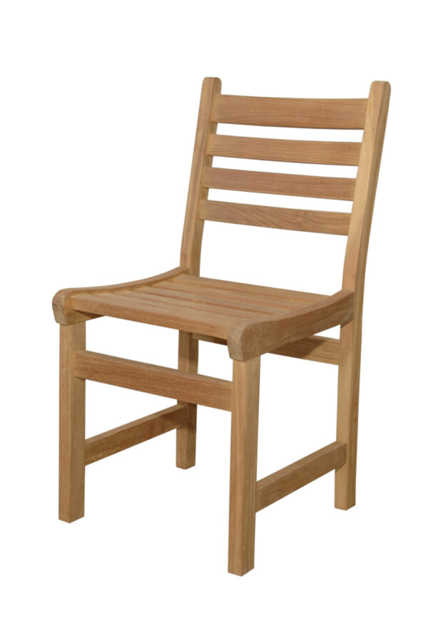 Anderson Windham Dining Chair