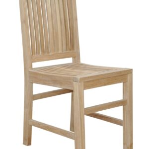 Anderson Saratoga Dining Chair