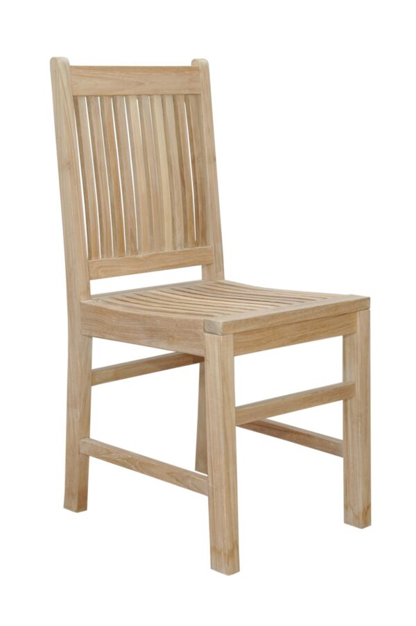 Anderson Saratoga Dining Chair