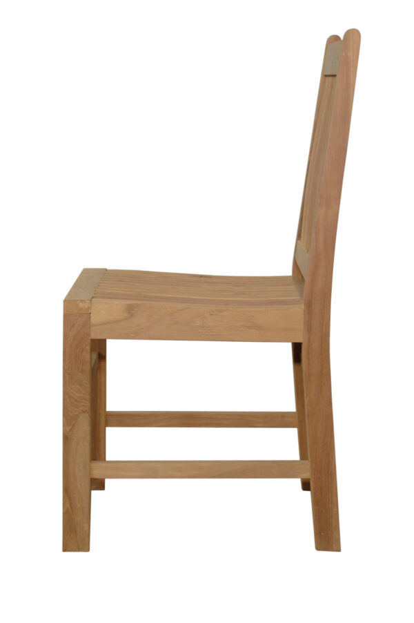 Anderson Saratoga Dining Chair